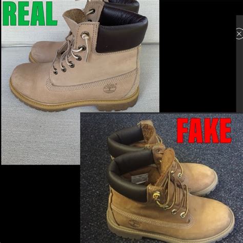 replica timberland boots wholesale|timberland boots sold near me.